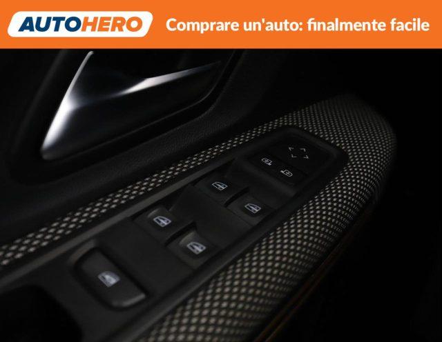 DACIA Sandero Stepway 1.0 TCe 90 CV Comfort