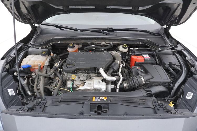 Ford Focus SW Business Co-Pilot BR478916 1.5 Diesel 120CV