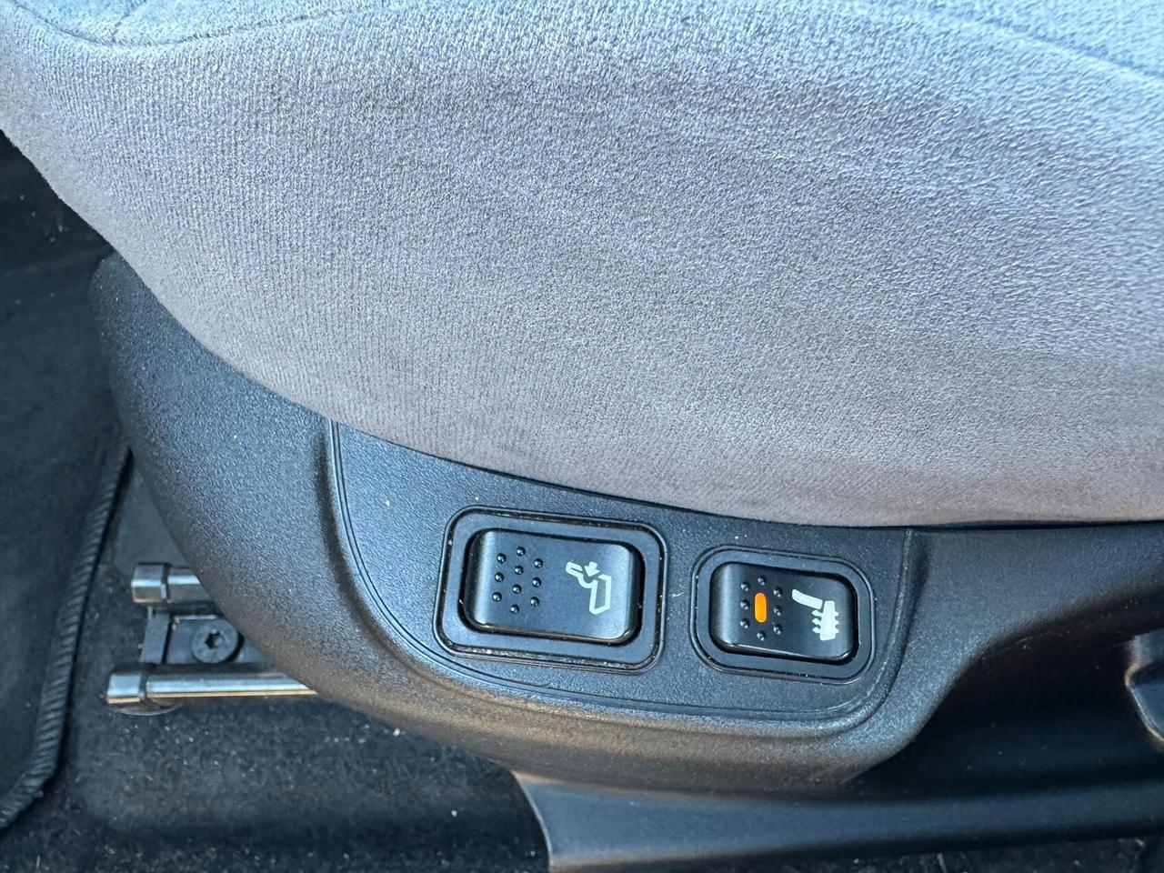 Fiat 500L 0.9 TwinAir 105 CV Lounge