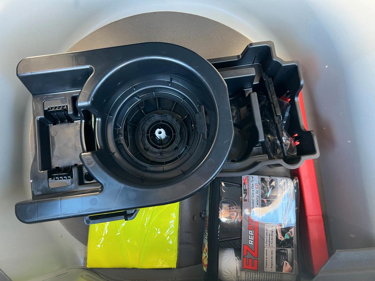 Opel Corsa 1.2 100 CV auto GS PREZZO REALE