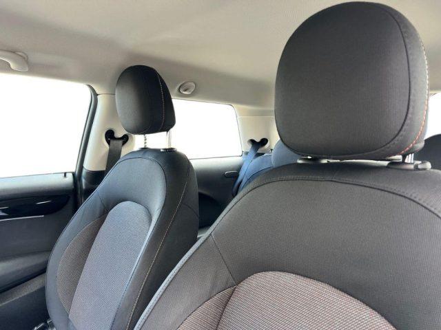 MINI Cooper 1.5 Cooper Camden Edition