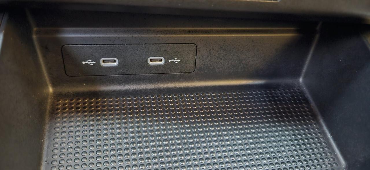 Seat Arona 1.0 EcoTSI Style -AUTO PER NEOPATENTATI- KM. 65000 UNICO PROPRIETARIO!