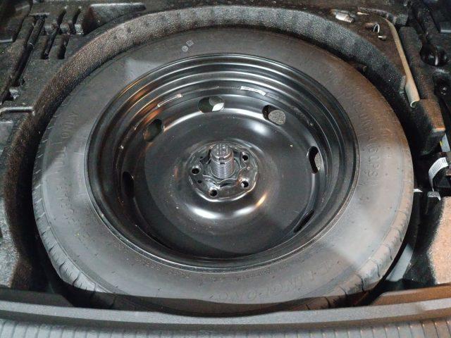 VOLKSWAGEN Tiguan 2.0 TDI 190 CV SCR DSG 4MOTION Advanced BMT