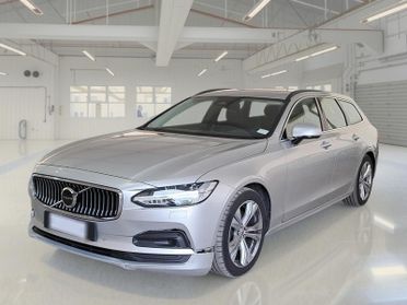VOLVO V90 B5 D AWD auto Momentum Business Pro WAGON
