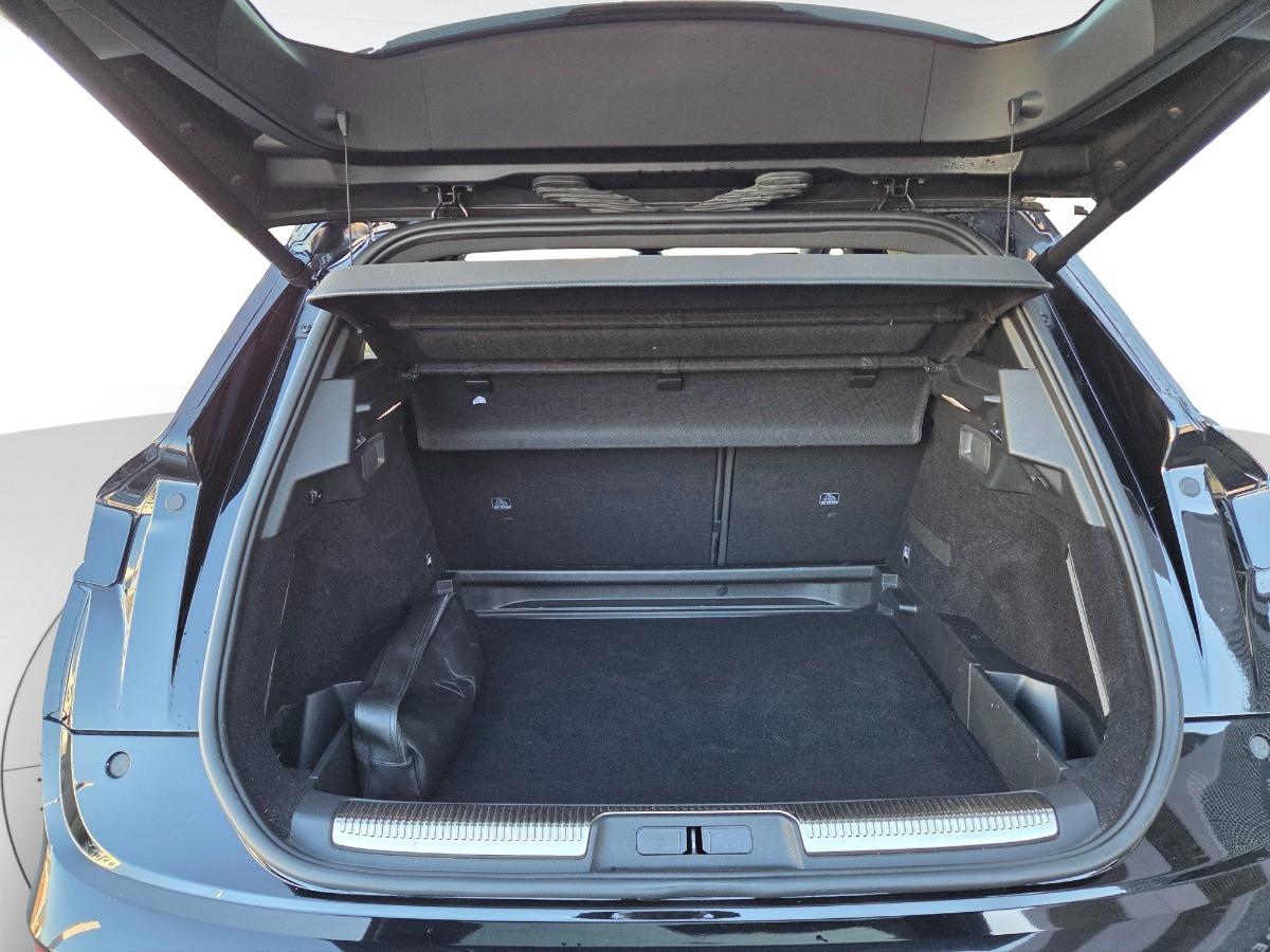 DS DS7 1.5 bluehdi Rivoli 130cv auto