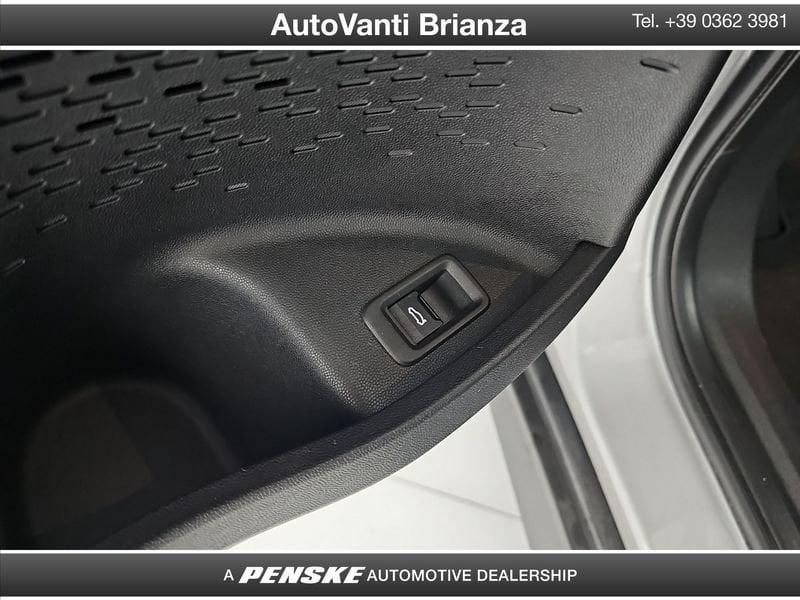 MINI Countryman Mini Countryman D 48V Classic