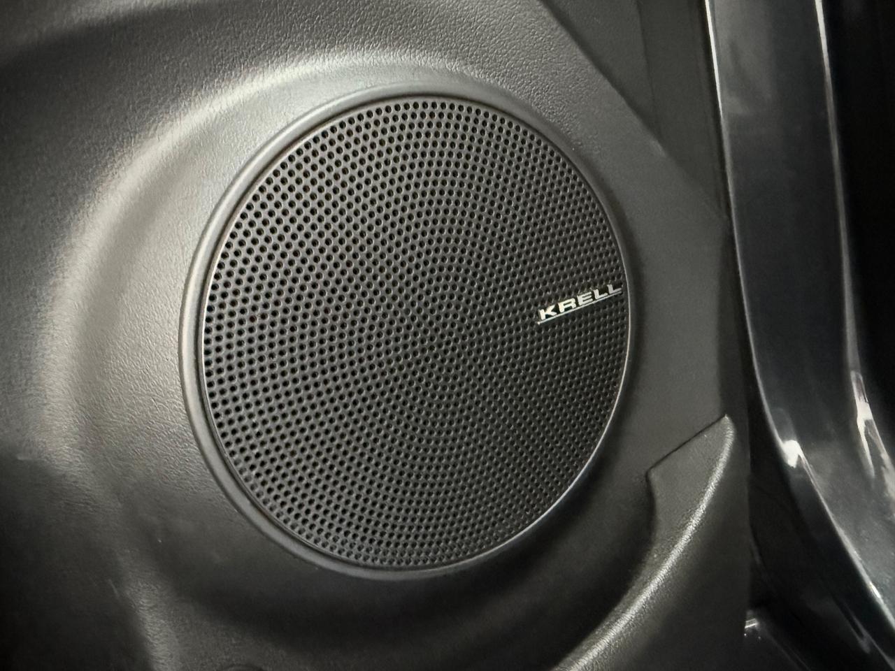Hyundai Kona 1.0 T-GDI Xpossible 2018