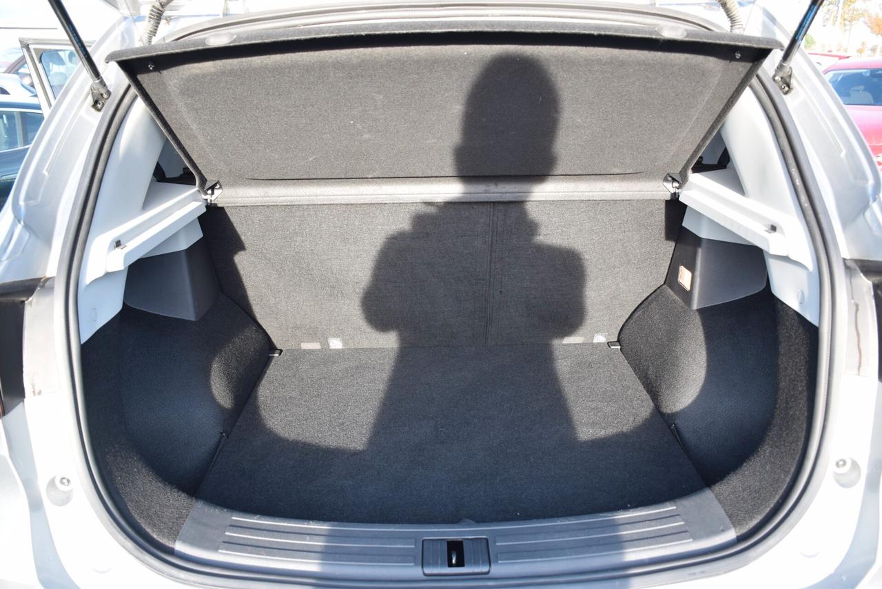 Mg ZS 1.5 VTi-tech FULL-ANDROID AUTO NAVI APP-SENSORI - LED CRUISE BT OK NEOPATENTATI