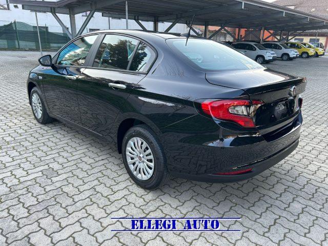 FIAT Tipo PROMO FINANZ.SEDAN 1.6 Mjt S&S 4 porte
