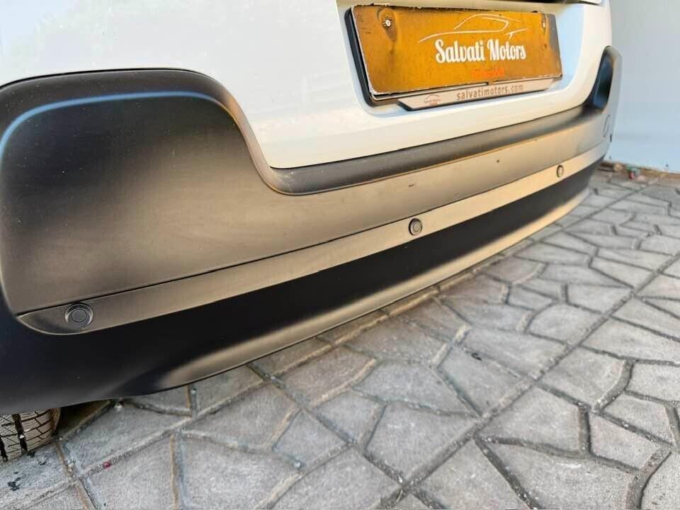 Citroen C3 PureTech 83 S&S Feel