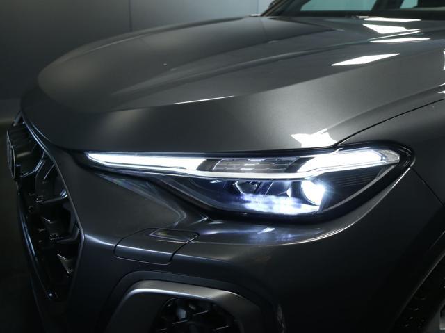 AUDI Q5 SPB TDI 204CV mHEV+ S tronic quattro S line ed.