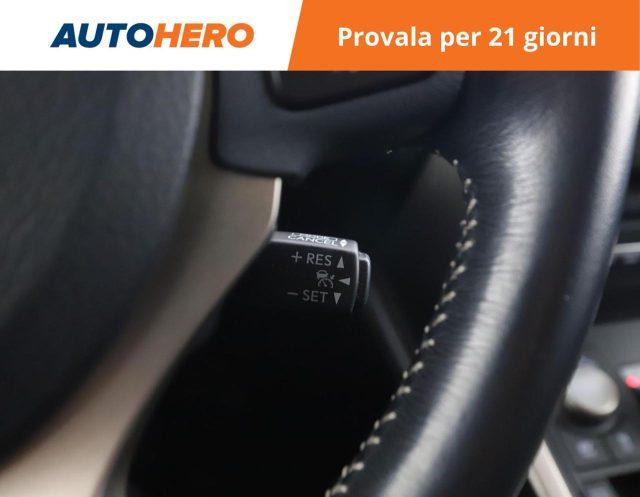 LEXUS NX 300 Hybrid 4WD Luxury