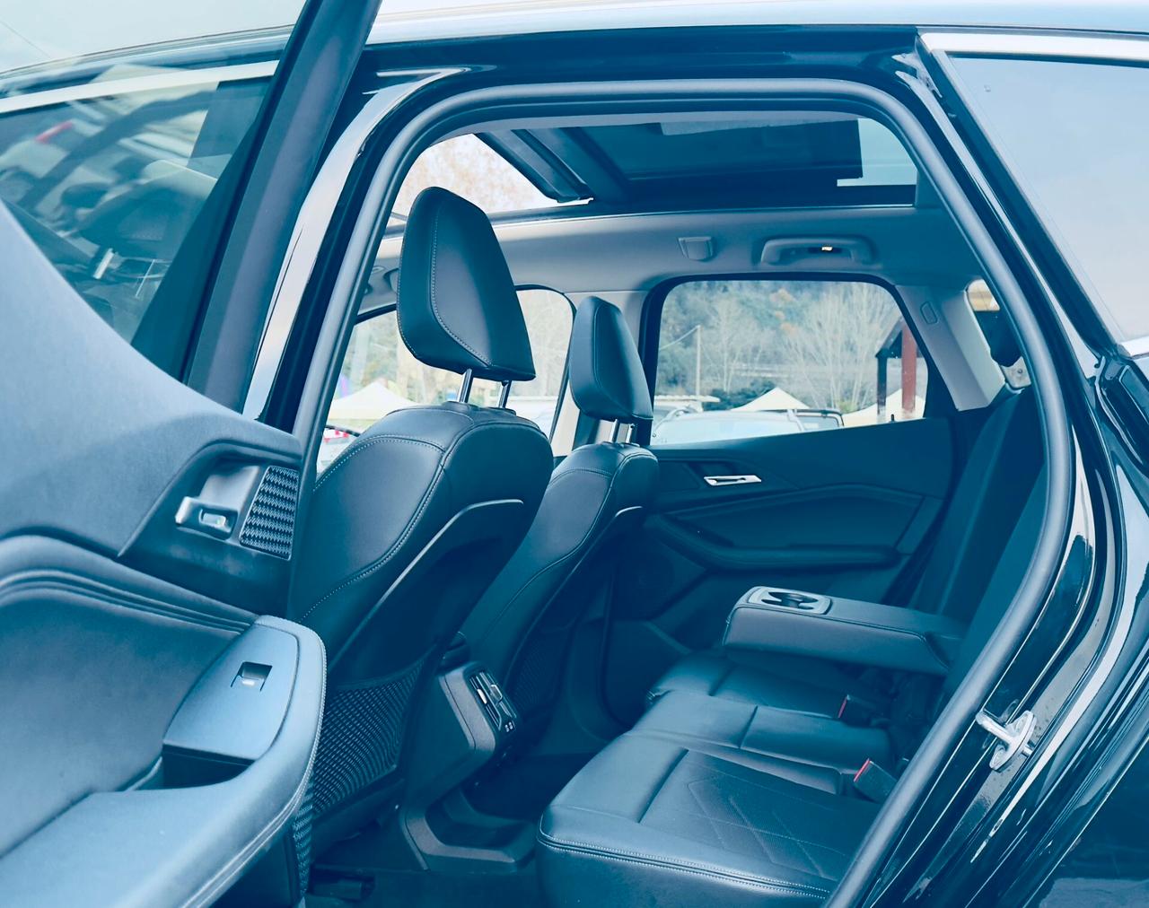 Bmw 218 220d 48V Coupé Msport