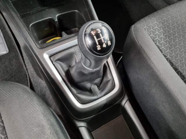 SUZUKI Swift 1.2 Hybrid 4WD AllGrip Top