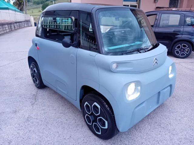 CITROEN Ami Ami