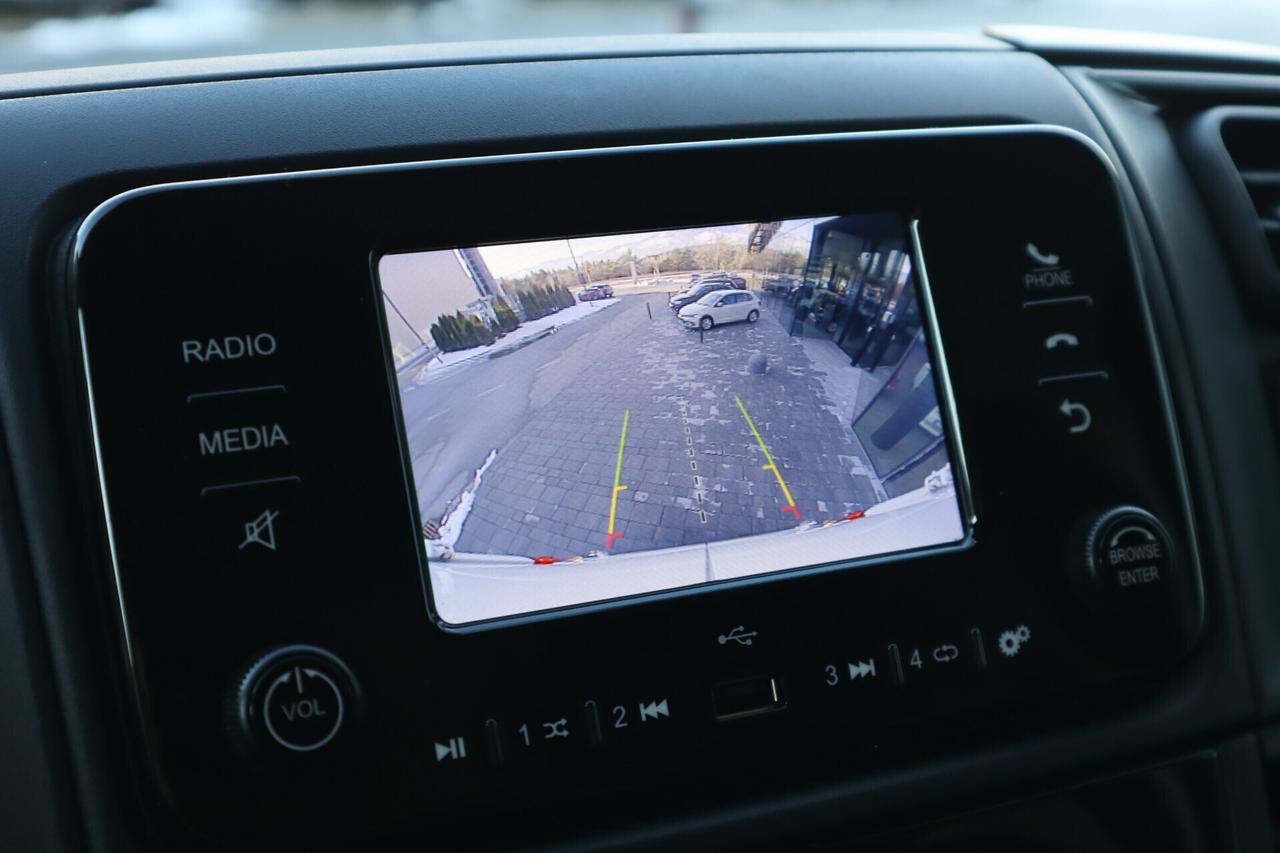 Fiat DUCATO 2.2 MJT 140CV 35Q L2H2