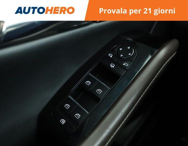 MAZDA CX-30 2.0L Skyactiv-G M Hybrid AWD Exclusive