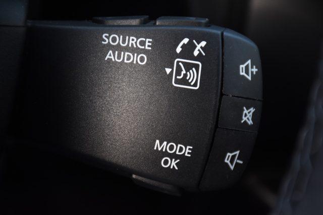 DACIA Duster 1.5 Blue dCi 8V 115 CV 4x4 *CLIMA*NAVI*CARPLAY*