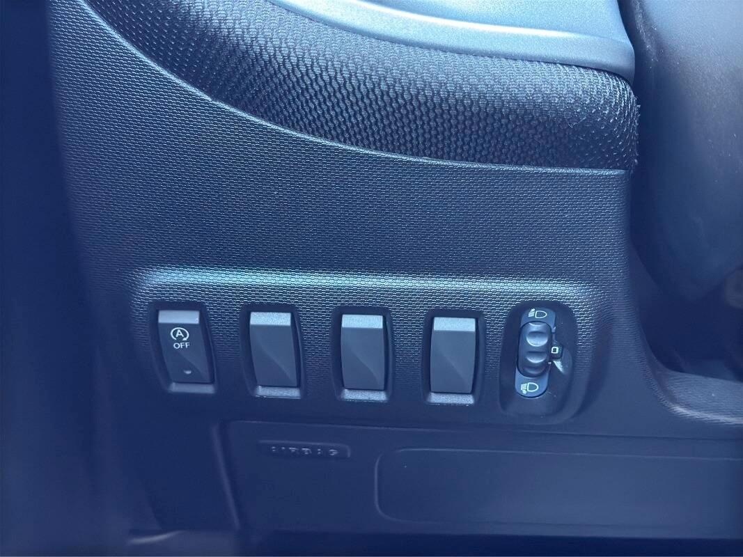 Smart Forfour 0.9 t Prime 90cv twinamic