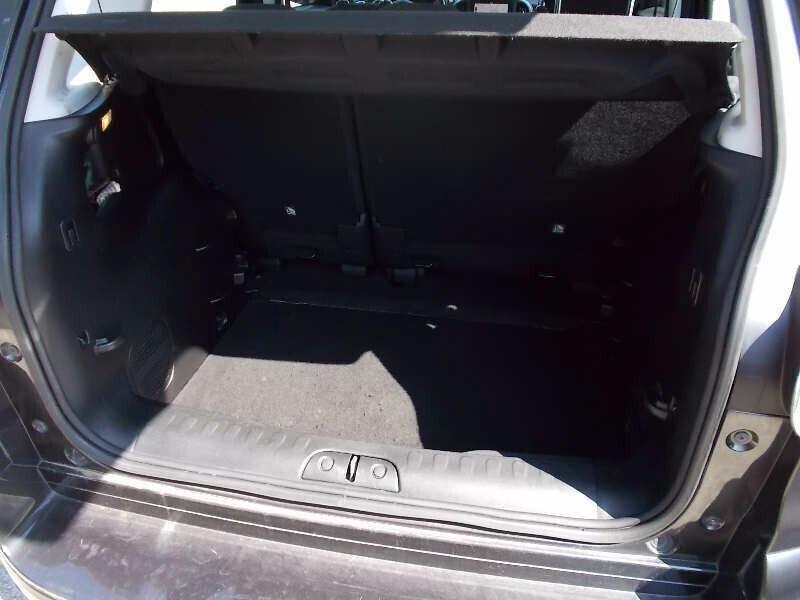 Fiat 500L 1.3 Multijet 95 CV Business