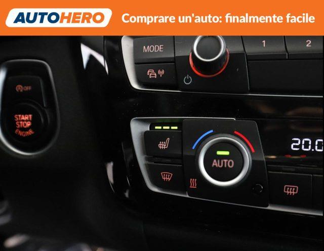 BMW 330 dA