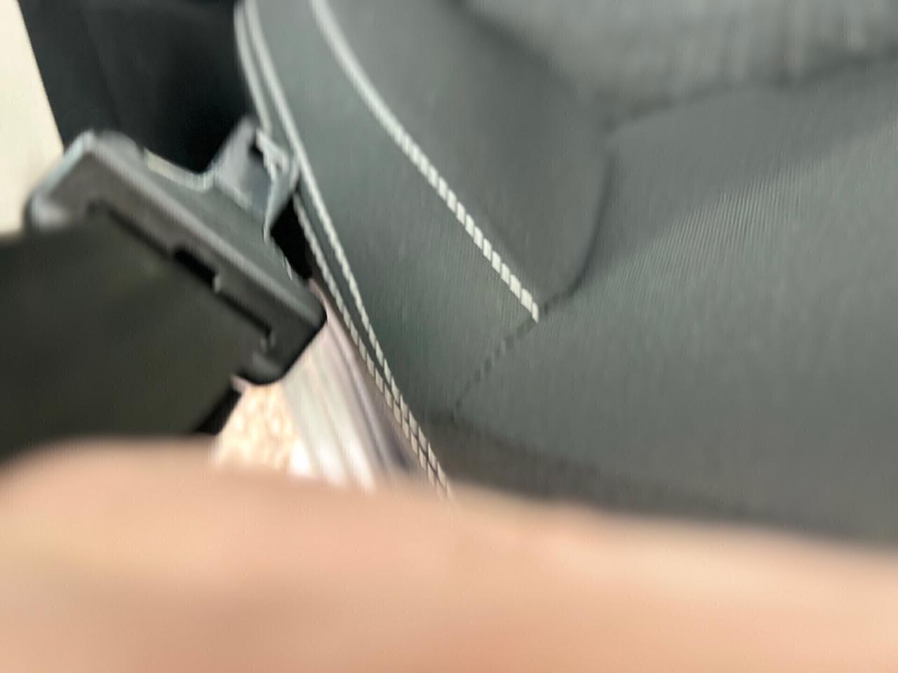 Citroen C3 1.1 Perfect