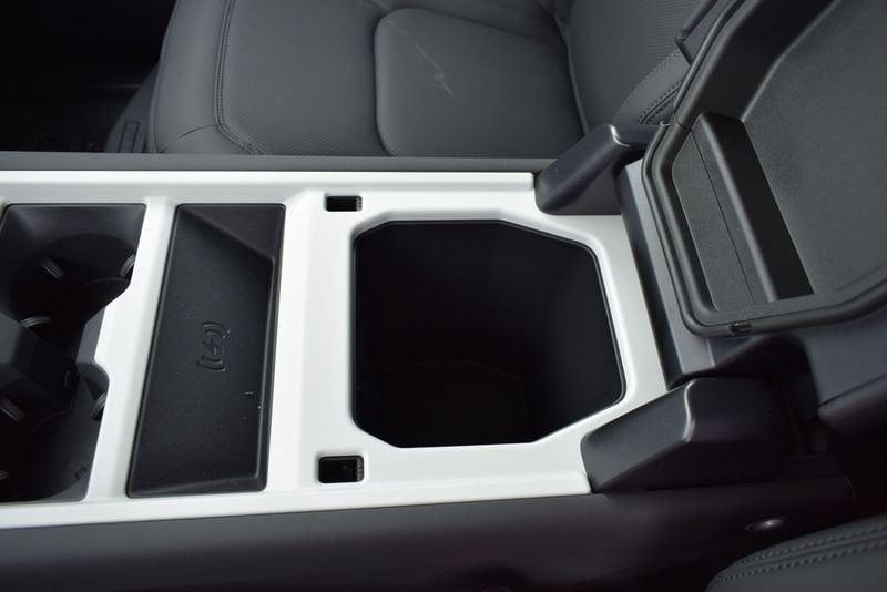 Land Rover Defender 90 3.0D I6 200 CV AWD Auto S AUTOCARRO N1 FISCALE