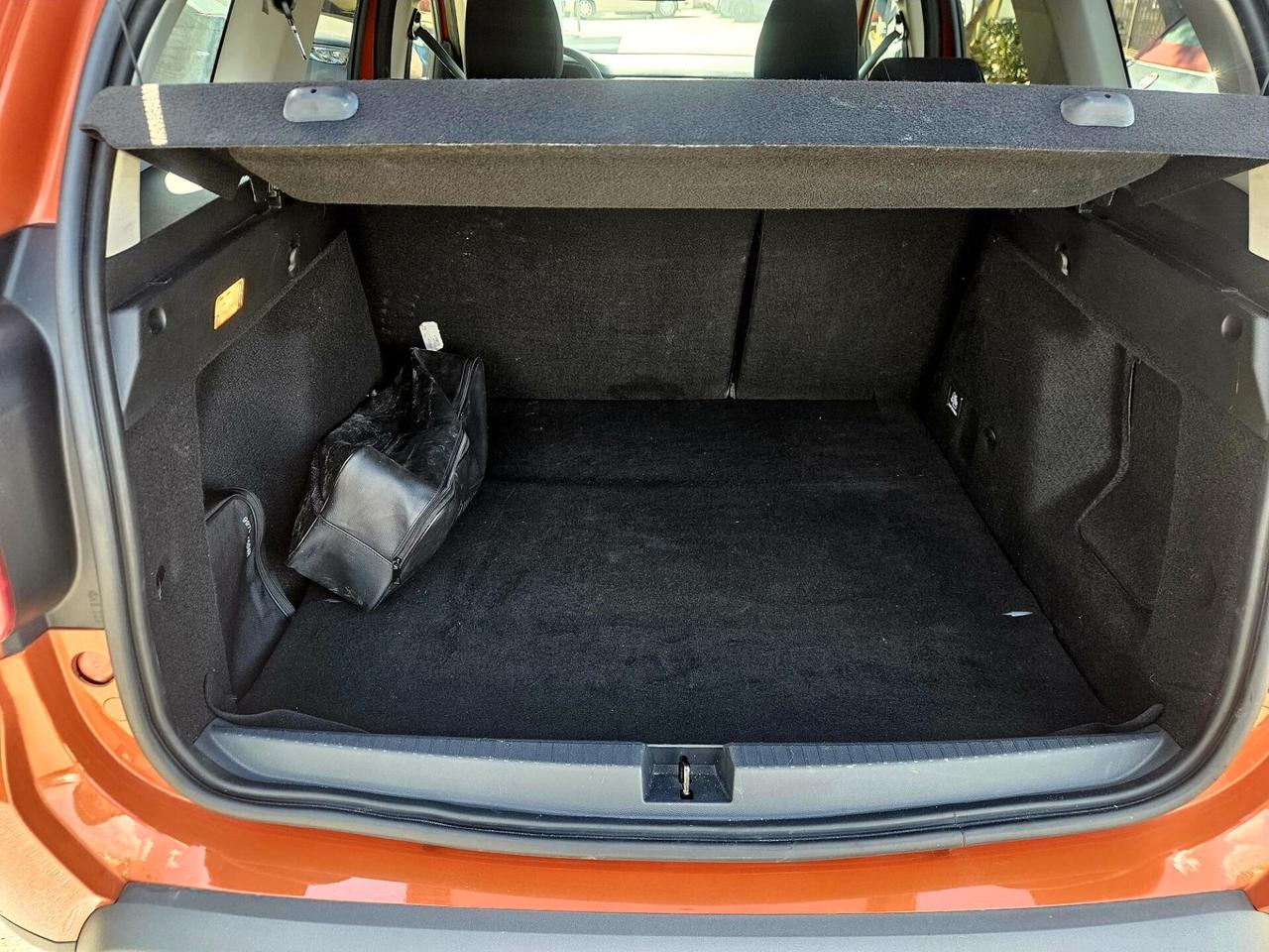 Dacia Duster 1.0 TCe GPL 4x2 Extreme