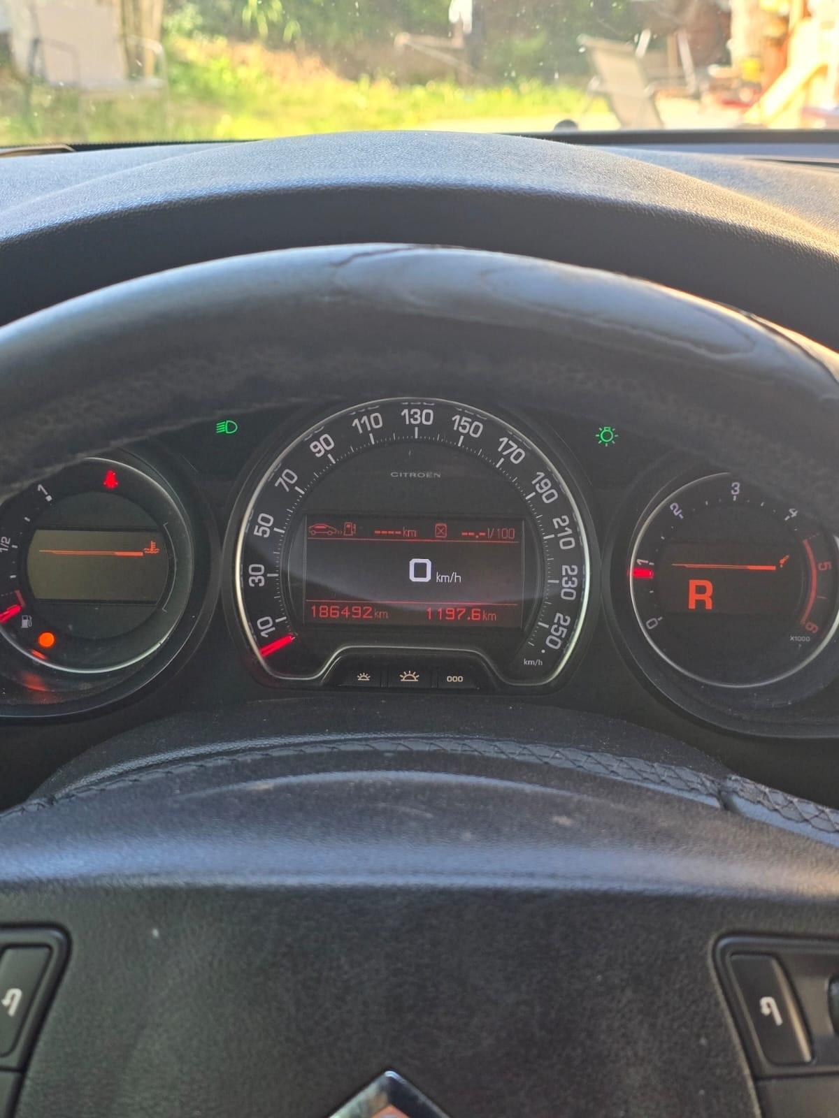 Mazda 3 Mazda3 2.2 Skyactiv-D Exceed