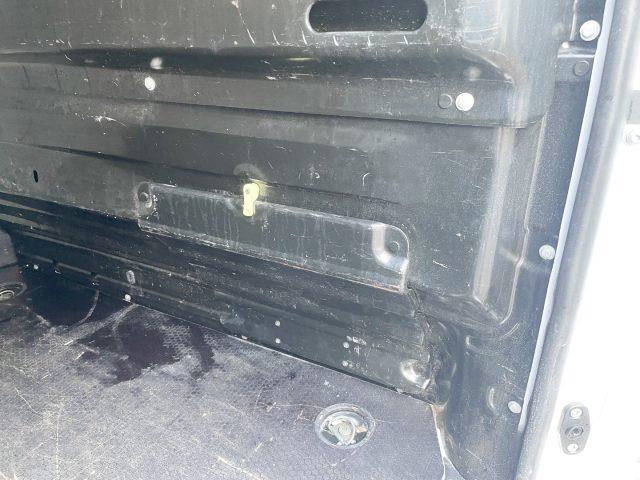 OPEL Vivaro 1.5 Diesel 120CV S&S PL-TN - PREZZO+IVA