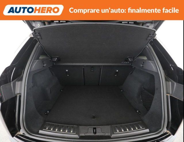LAND ROVER Range Rover Evoque 2.0D I4 204 CV AWD Auto R-Dynamic SE