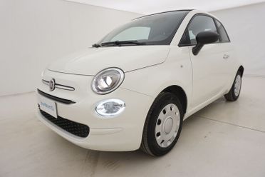 Fiat 500 C Hybrid BR233585 1.0 Mild Hybrid 69CV