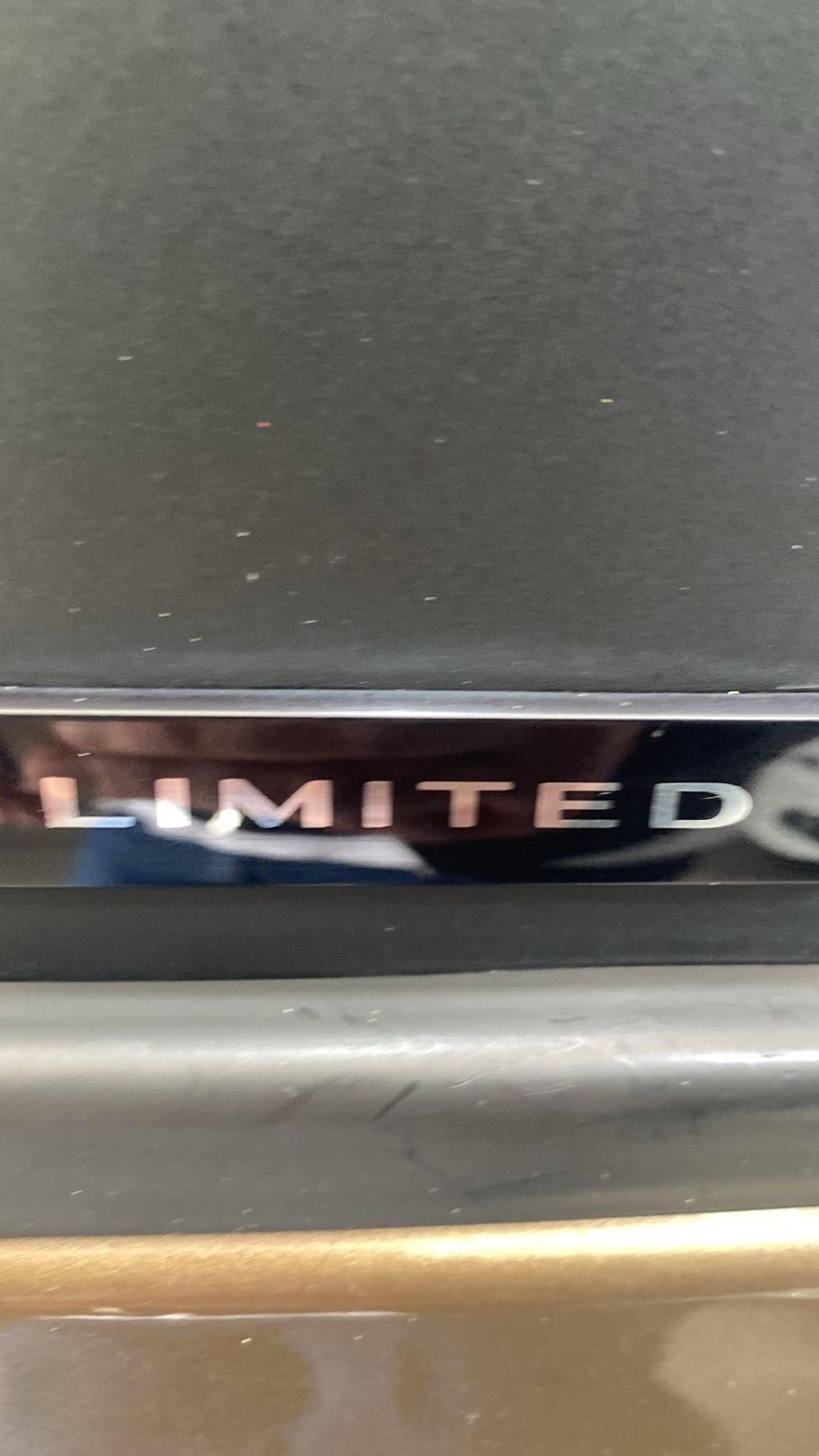 Renault Twingo LIMITED