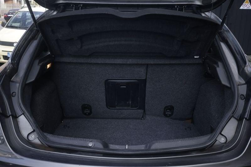 Alfa Romeo Giulietta Alfa Romeo Giulietta 2.0 JTDm-2 170 CV Exclusive 125KW ANNO 2013