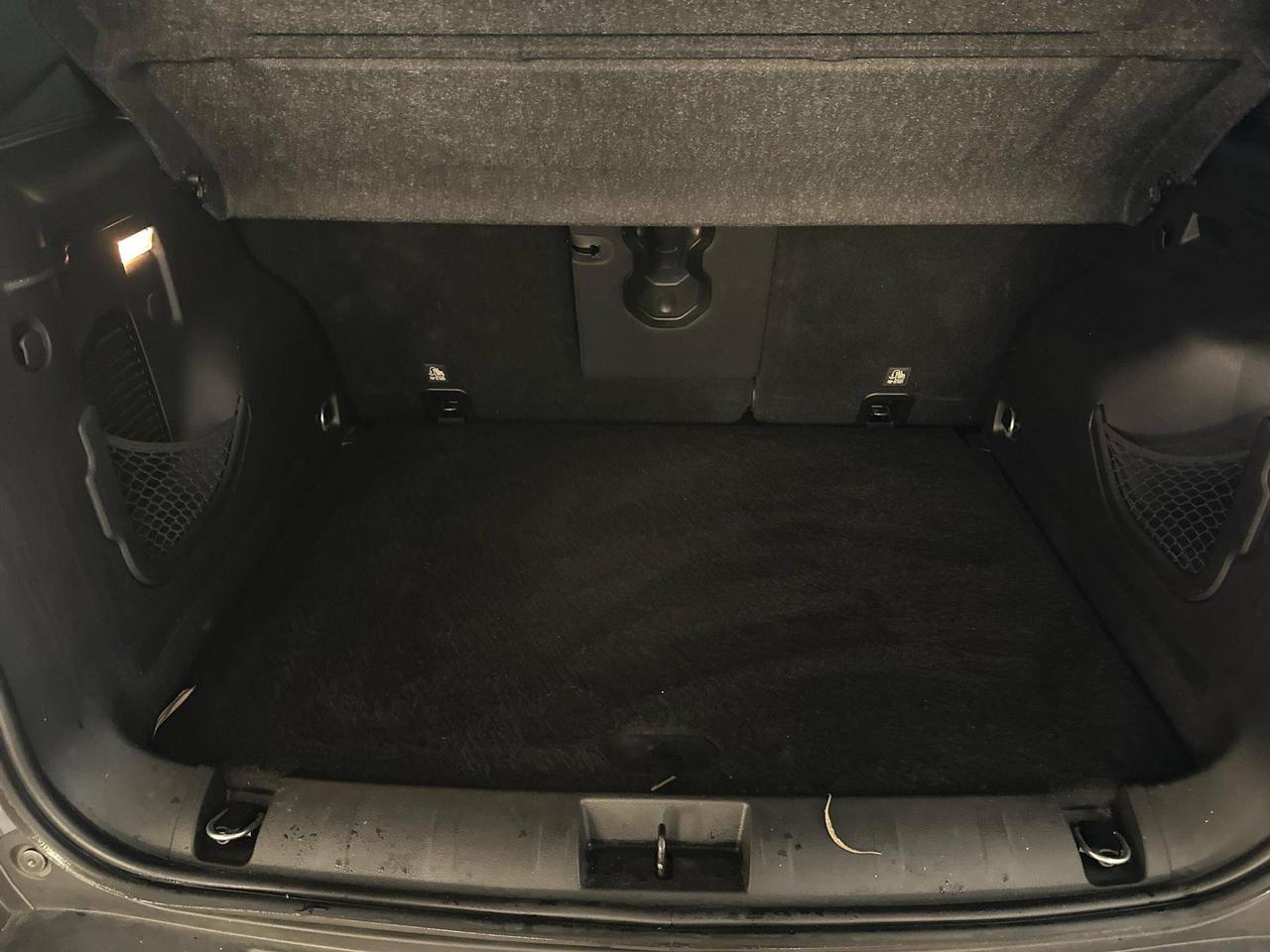 Jeep Renegade 1.3 t4 Limited 2wd 150cv