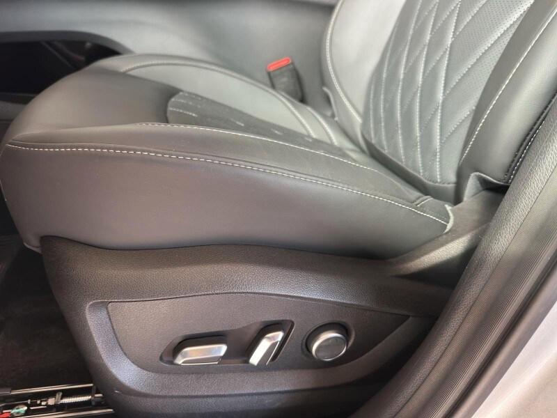 DR dr7 dr 7 1.6 T-GDI DCT Bi-Fuel GPL Collection