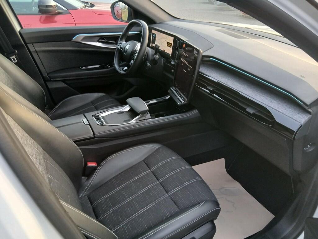 Renault Austral 1.2 E-Tech full hybrid Techno