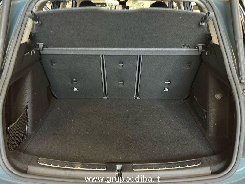 MINI Countryman Mini F60 2020 Diese Mini 1.5 One D Northwood Edition