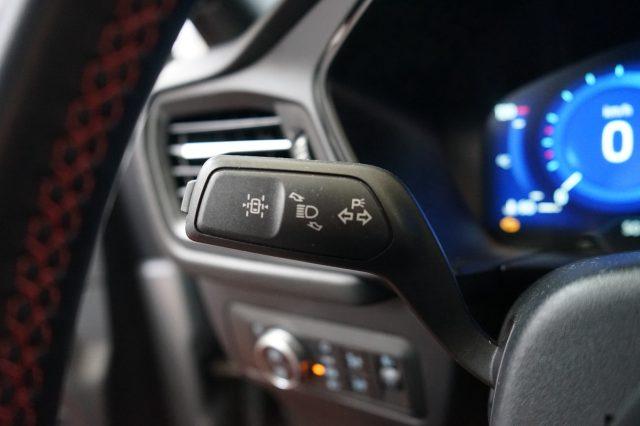 FORD Kuga 1.5 EcoBlue 120 CV aut. 2WD ST-Line