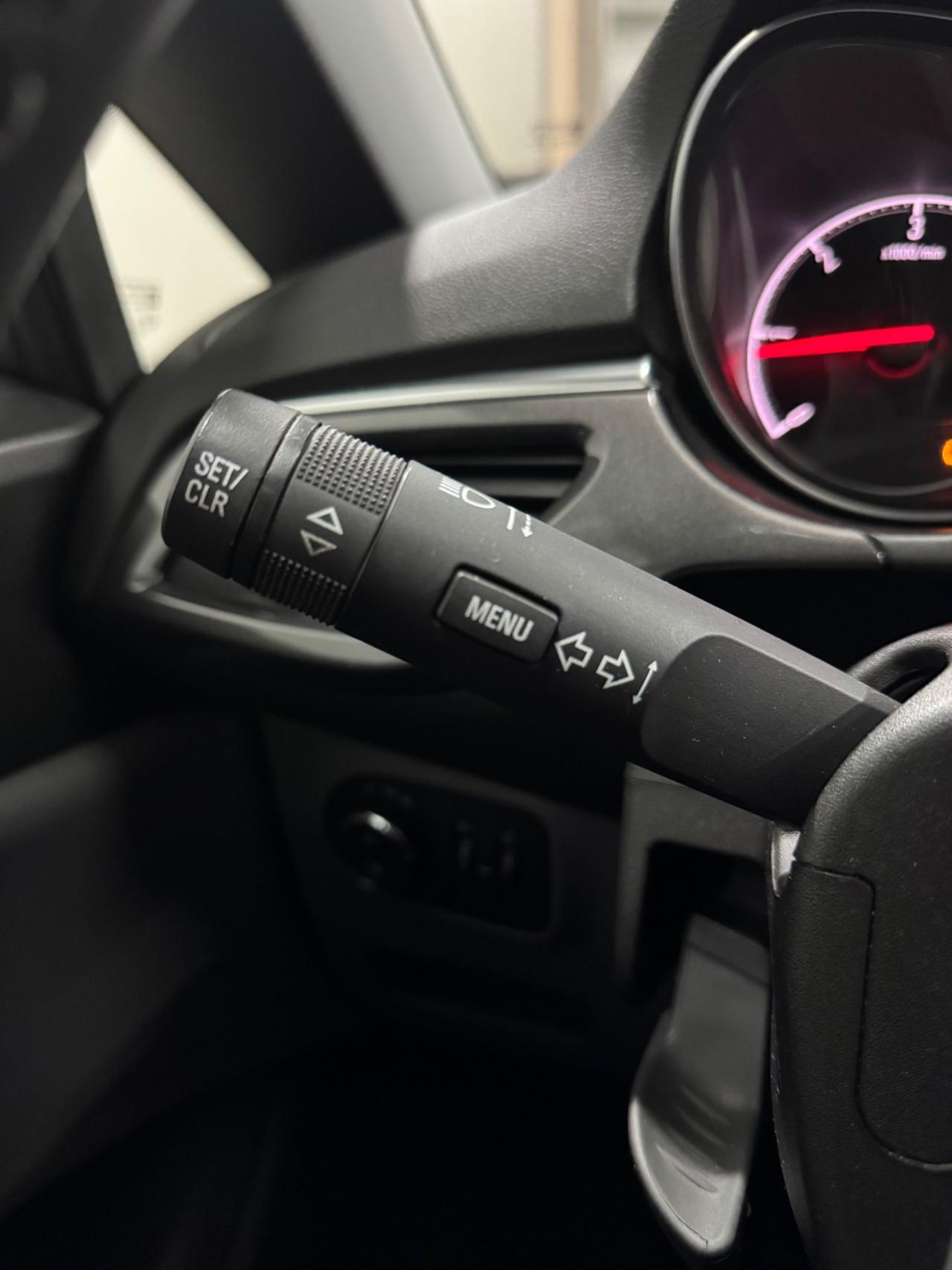 Opel Corsa 1.3 CDTI 5 porte Advance