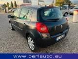 Renault Clio Storia 1.5 dCi 65CV 5 porte Confort