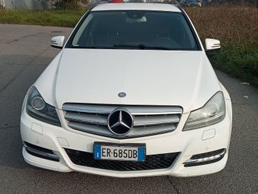 Mercedes-benz B 220 B 220 CDI Automatic Premium