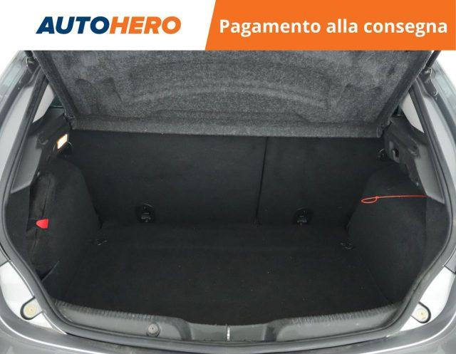 ALFA ROMEO Giulietta 1.4 Turbo 120 CV Super