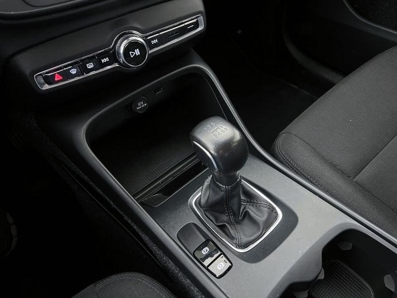 Volvo XC40 XC40 2.0 d3 Business