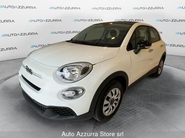 FIAT 500X 1.5 T4 Hybrid 130 CV DCT Dolcevita *PROMO AZZURRA, VARI COLORI*