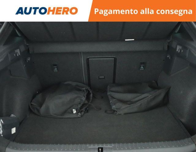 CUPRA Formentor 1.4 e-Hybrid DSG