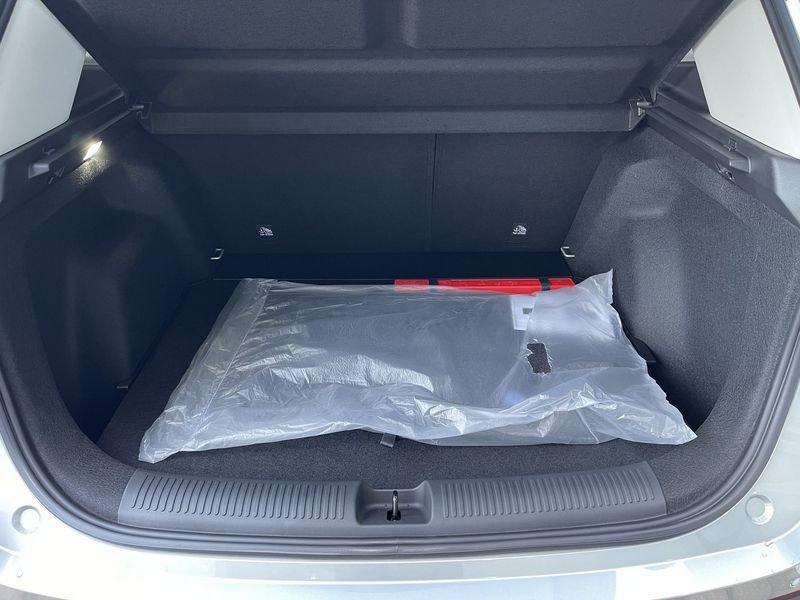 MG ZS 1.5 Comfort - KM0