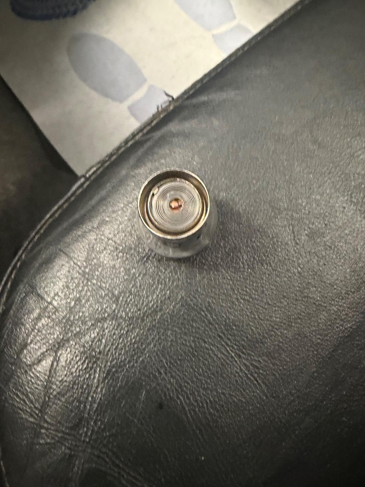 Suzuki Jimny 1.3i 16V cat 4WD JLX Special