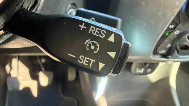 TOYOTA Aygo CONNECT 1.0 VVT-i 72CV 5P. X-COOL*24M.G.*BLUETOOTH