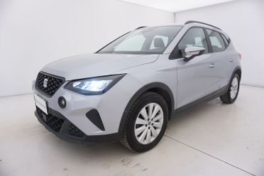 Seat Arona Style BR115585 1.0 Benzina 95CV